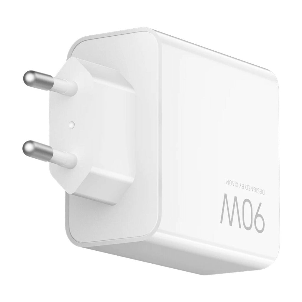 Wandladegerät Xiaomi BHR087MEU 90 W
