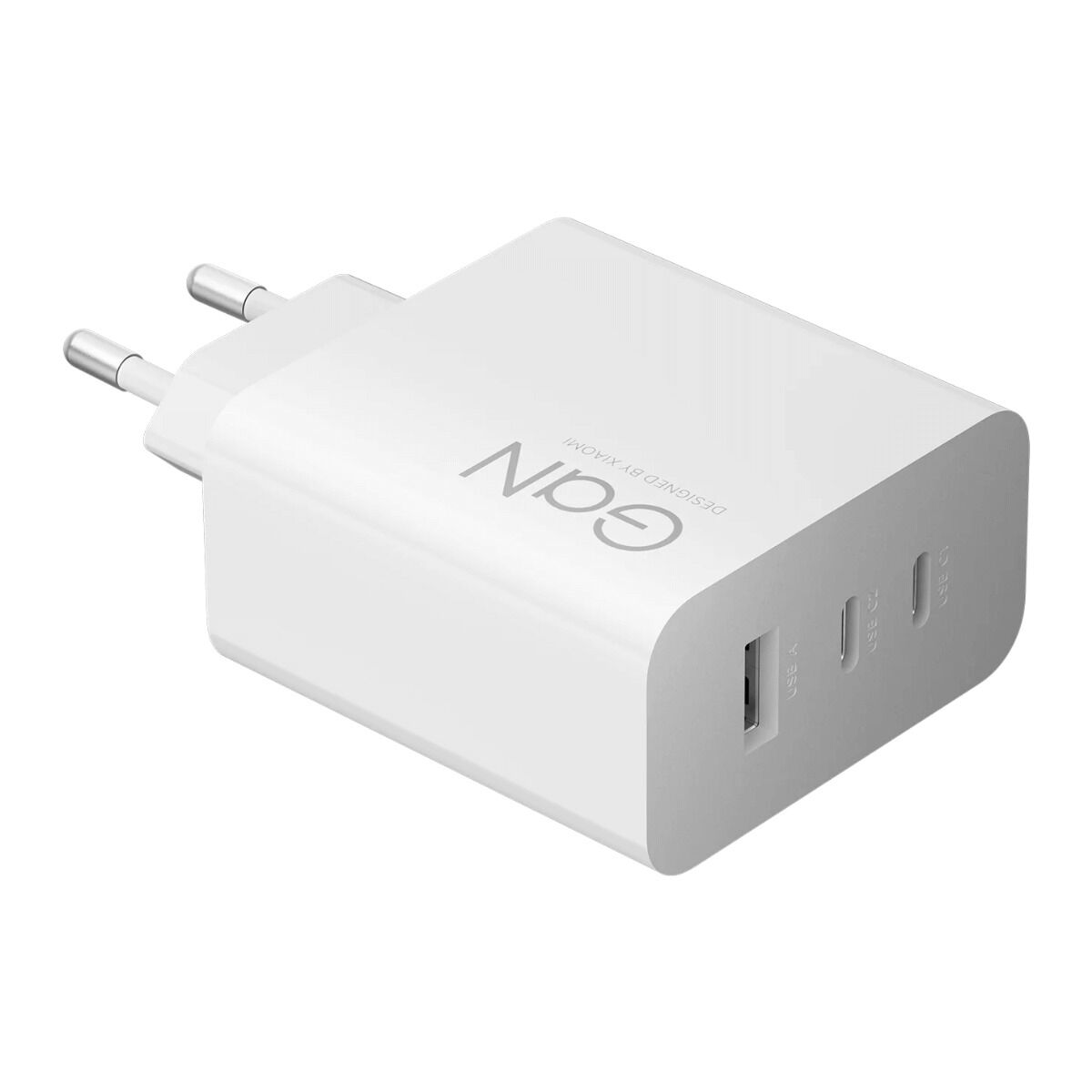 Wandladegerät Xiaomi BHR087MEU 90 W