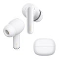 Kopfhörer Xiaomi BHR08GJGL Weiß