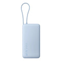 Powerbank Xiaomi BHR08O8GL Blau mAh
