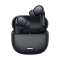 Kabellose Kopfhörer mit Ladebox Xiaomi Redmi Buds 8 Lite Schwarz