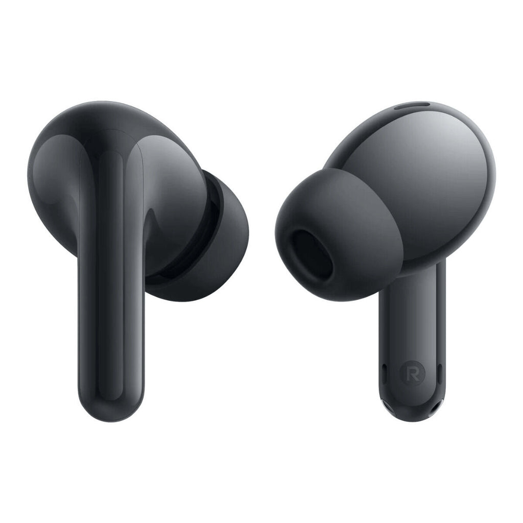 Kabellose Kopfhörer mit Ladebox Xiaomi Redmi Buds 8 Lite Schwarz