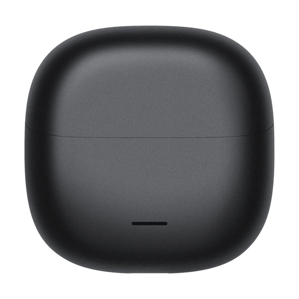 Kabellose Kopfhörer mit Ladebox Xiaomi Redmi Buds 8 Lite Schwarz