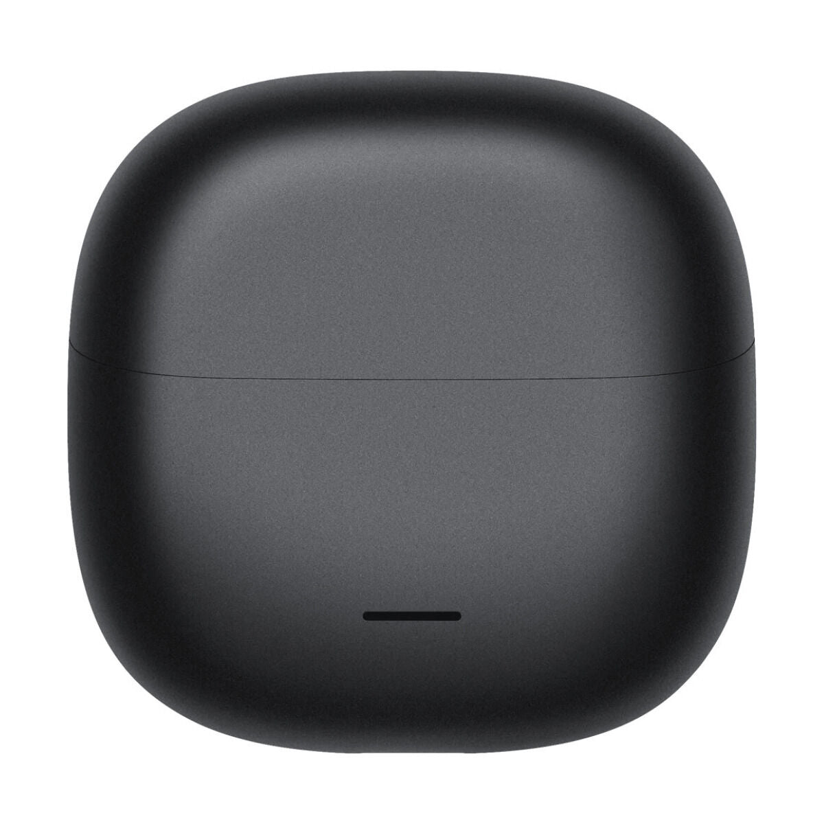 Kabellose Kopfhörer mit Ladebox Xiaomi Redmi Buds 8 Lite Schwarz