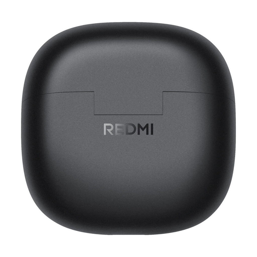 Kabellose Kopfhörer mit Ladebox Xiaomi Redmi Buds 8 Lite Schwarz