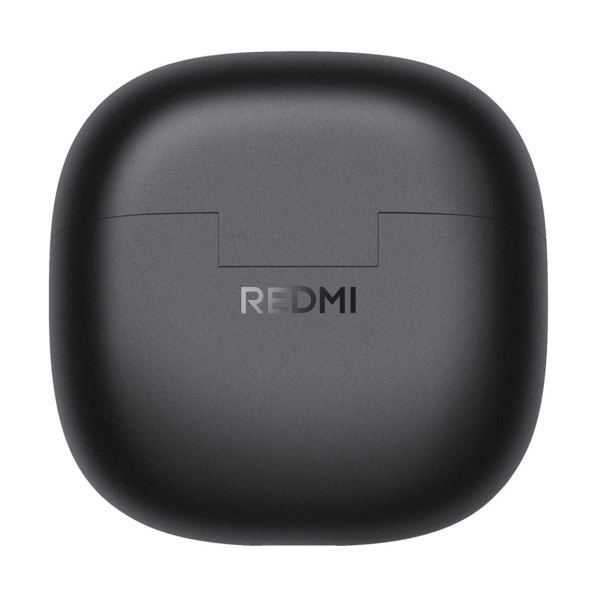 Kabellose Kopfhörer mit Ladebox Xiaomi Redmi Buds 8 Lite Schwarz