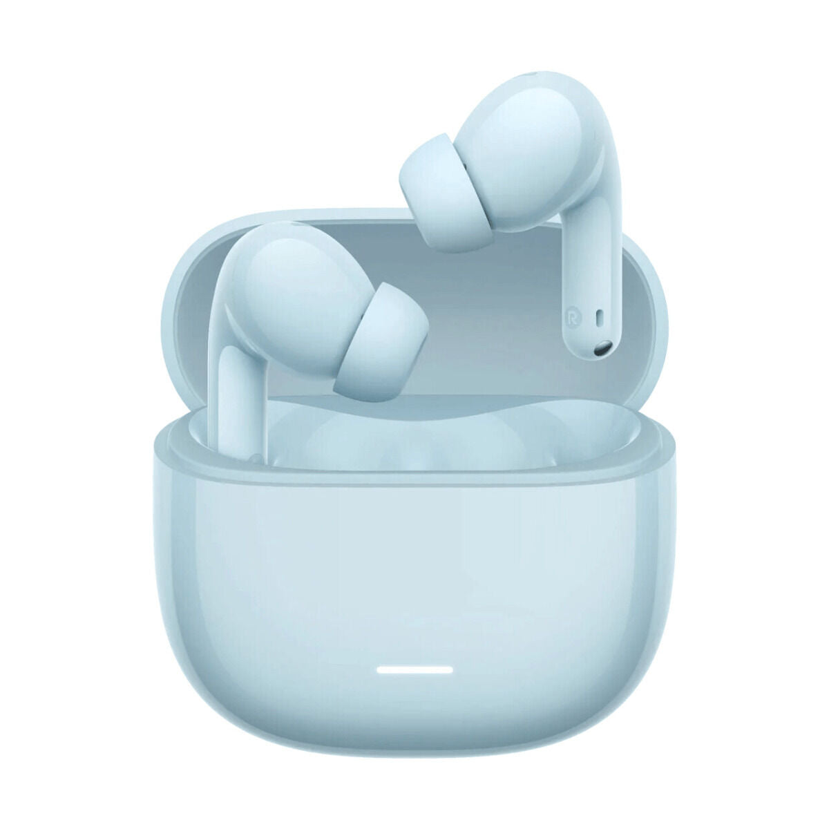 Kopfhörer Xiaomi M2539E1 Blau