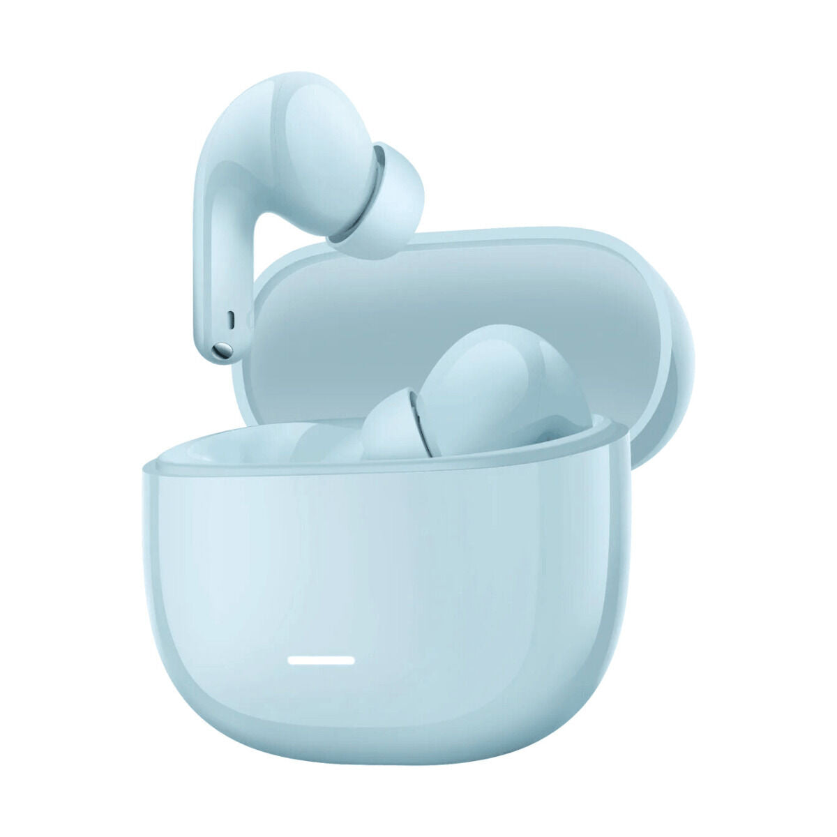 Kopfhörer Xiaomi M2539E1 Blau