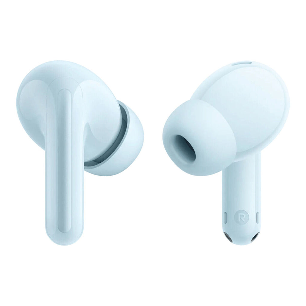 Kopfhörer Xiaomi M2539E1 Blau