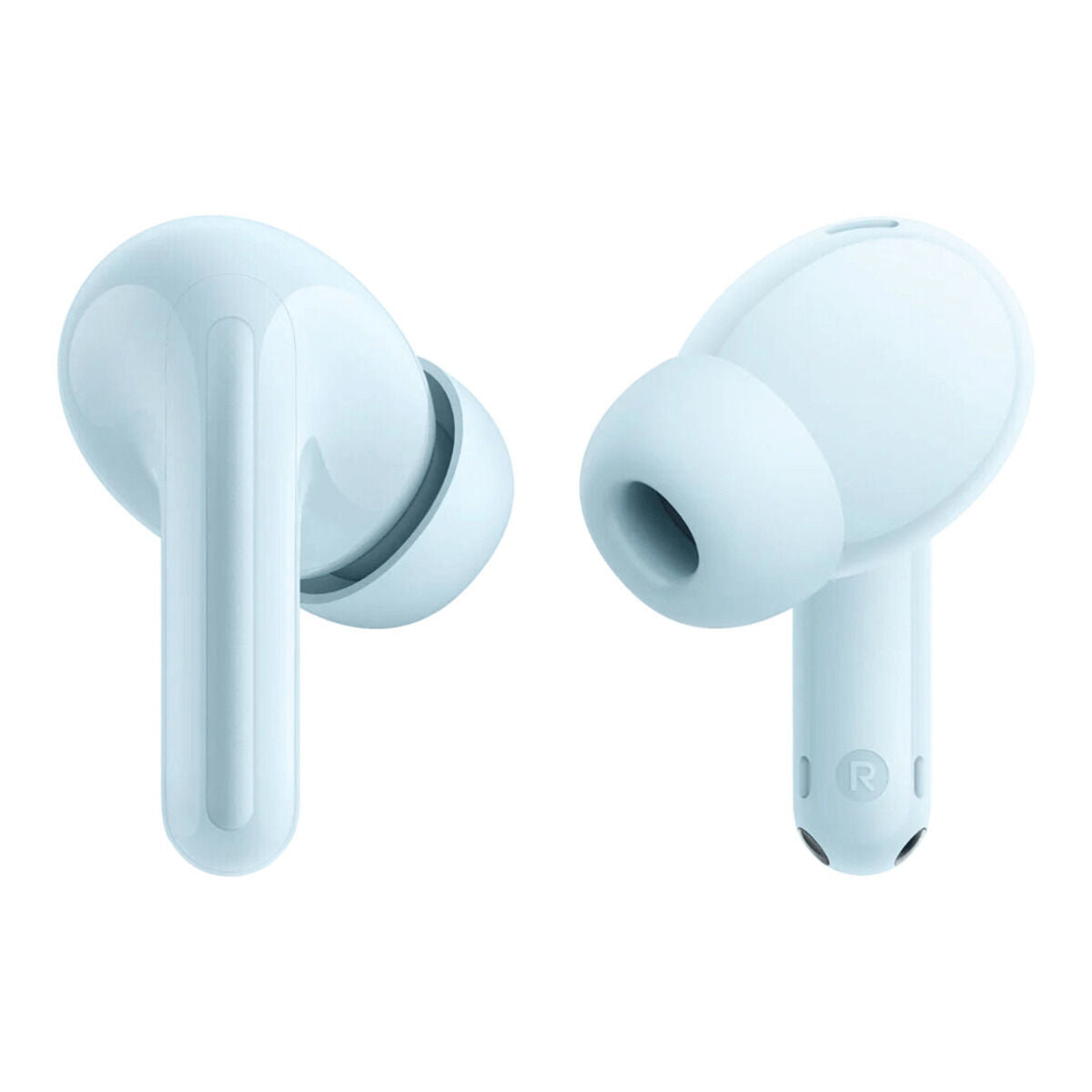 Kopfhörer Xiaomi M2539E1 Blau