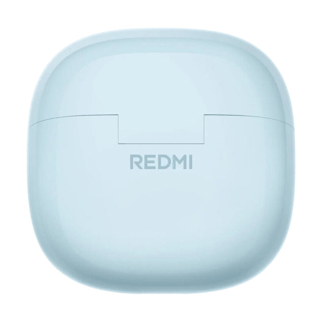 Kopfhörer Xiaomi M2539E1 Blau