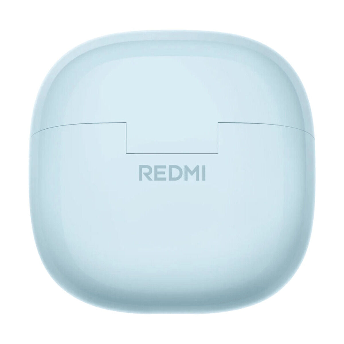 Kopfhörer Xiaomi M2539E1 Blau