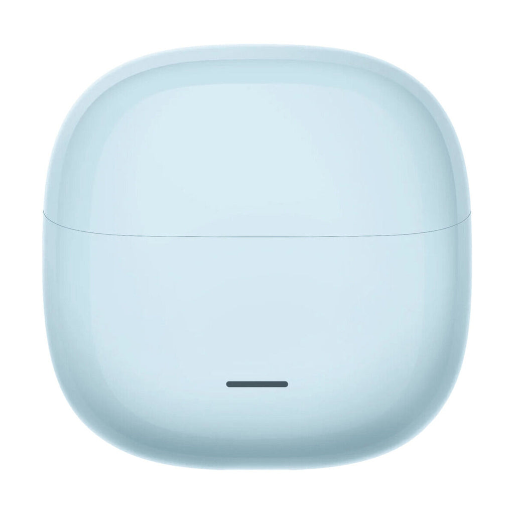 Kopfhörer Xiaomi M2539E1 Blau