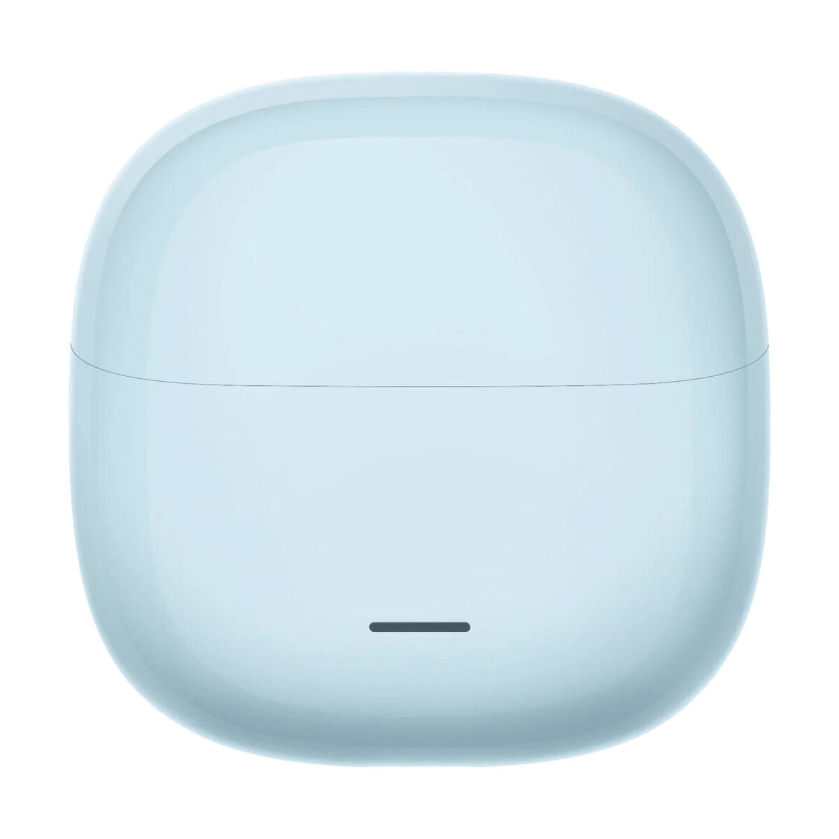 Kopfhörer Xiaomi M2539E1 Blau