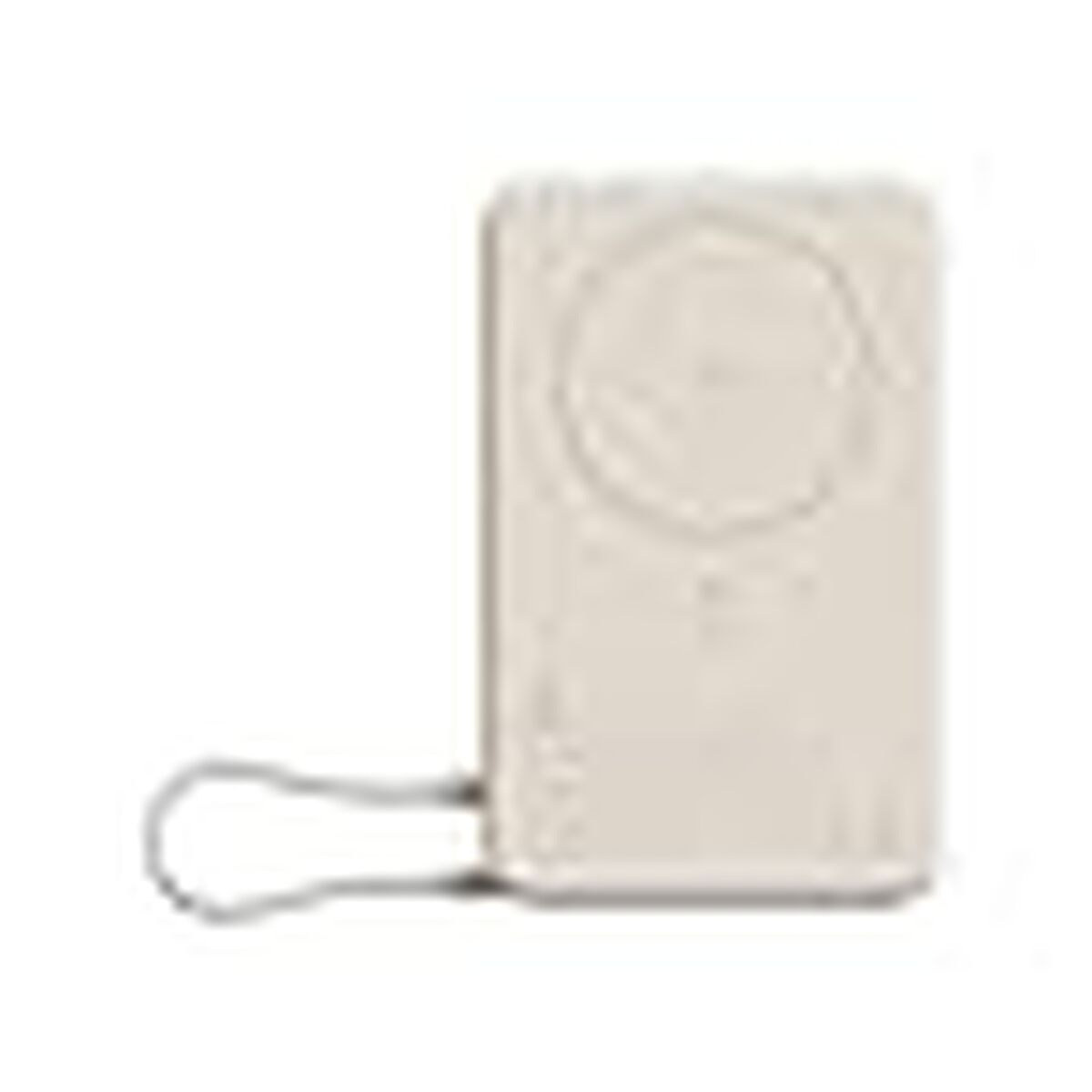 Powerbank Xiaomi BHR08PBGL Beige