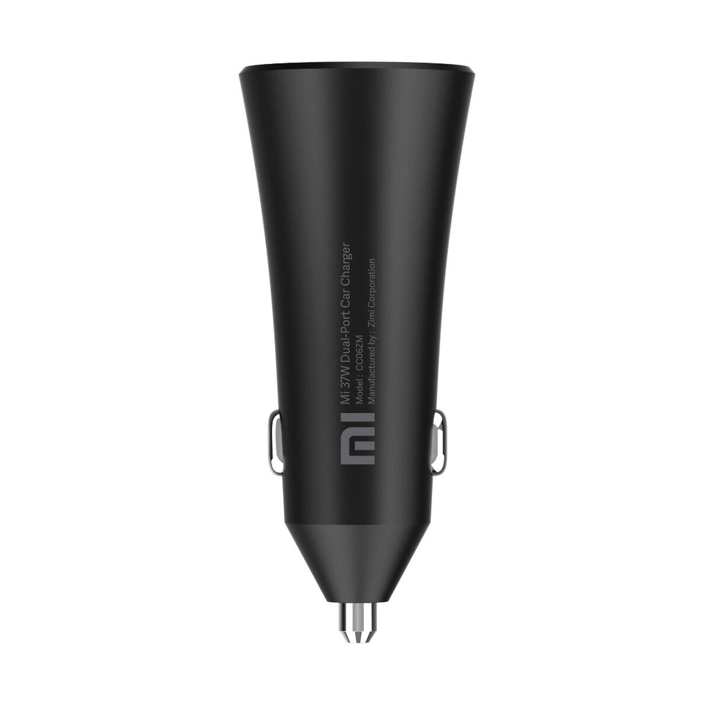 Ladegerät fürs Auto Xiaomi GDS4147GL 37 W