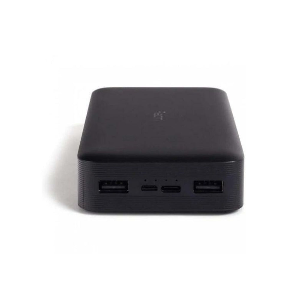 Powerbank Xiaomi Redmi Schwarz mAh