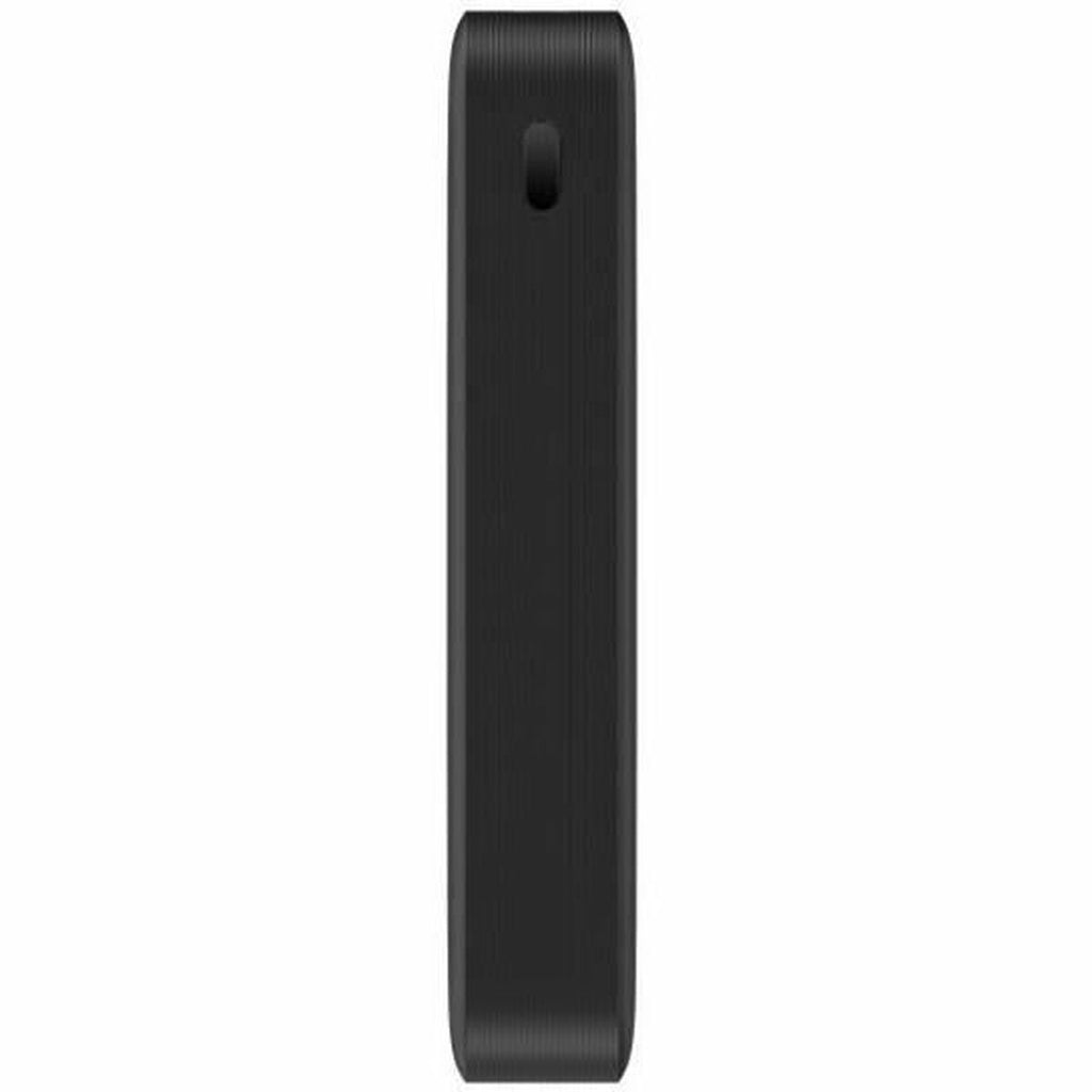 Powerbank Xiaomi Redmi Schwarz mAh
