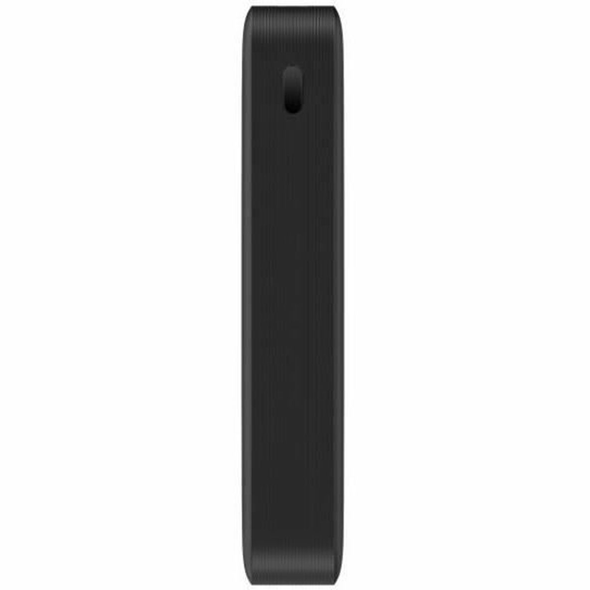 Powerbank Xiaomi Redmi Schwarz mAh