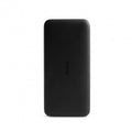 Powerbank Xiaomi Redmi Schwarz mAh