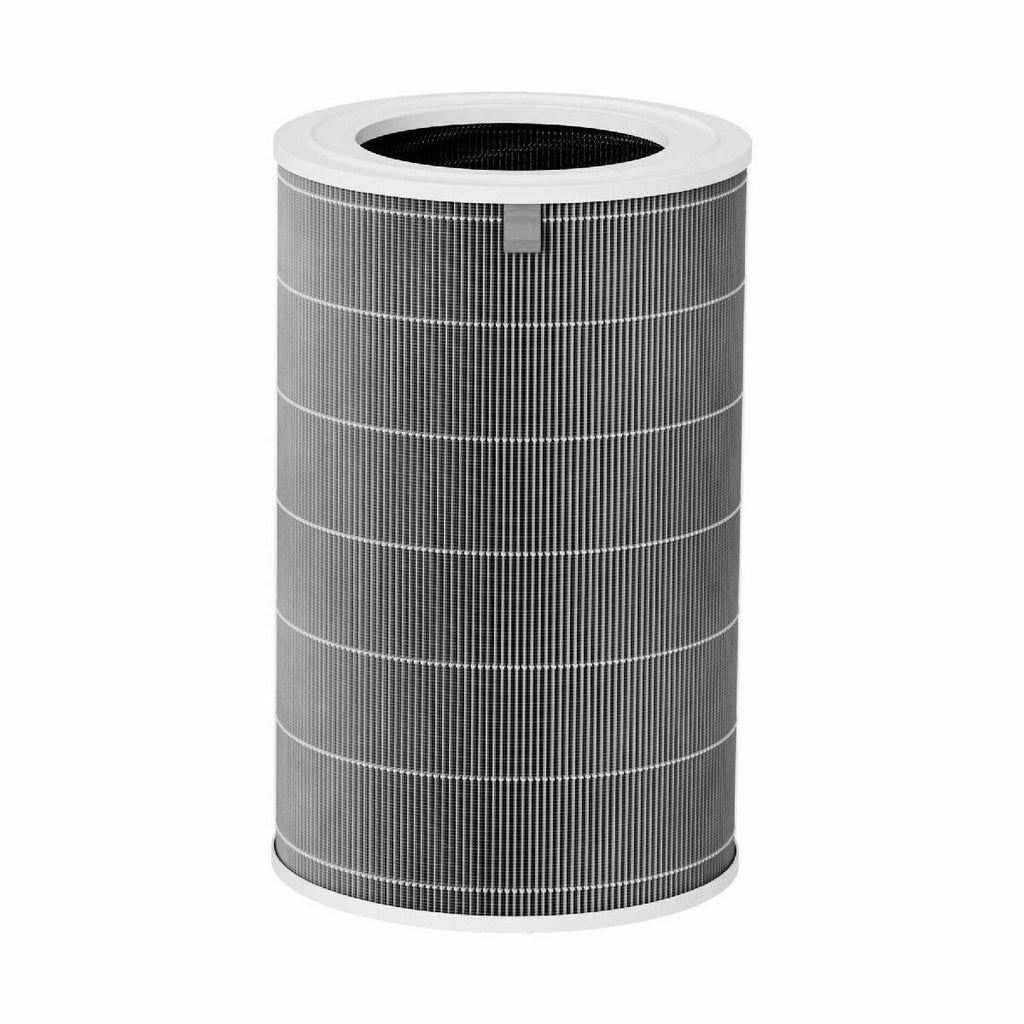 Atemfrische Filter – Reinigt deine Luft effektiv!