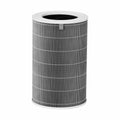 Atemfrische Filter – Reinigt deine Luft effektiv!