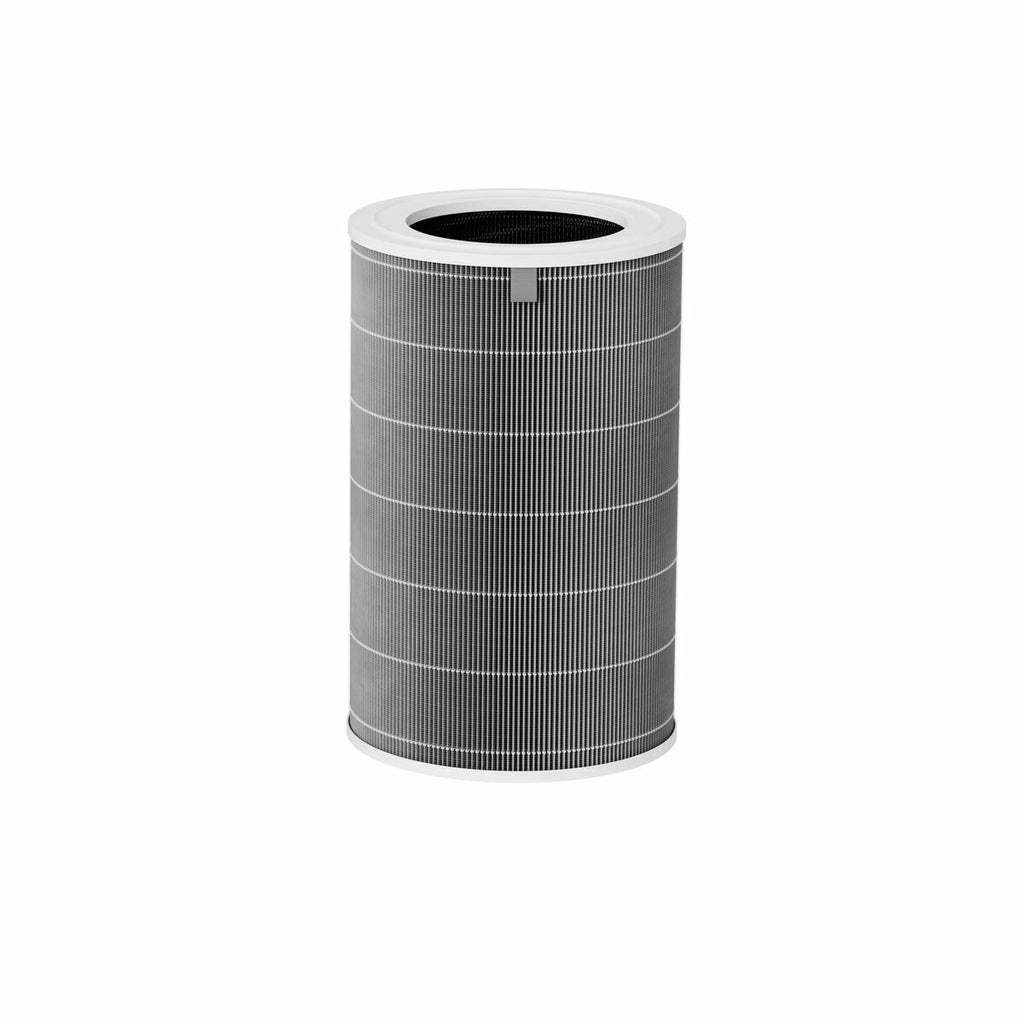 Atemfrische Filter – Reinigt deine Luft effektiv!