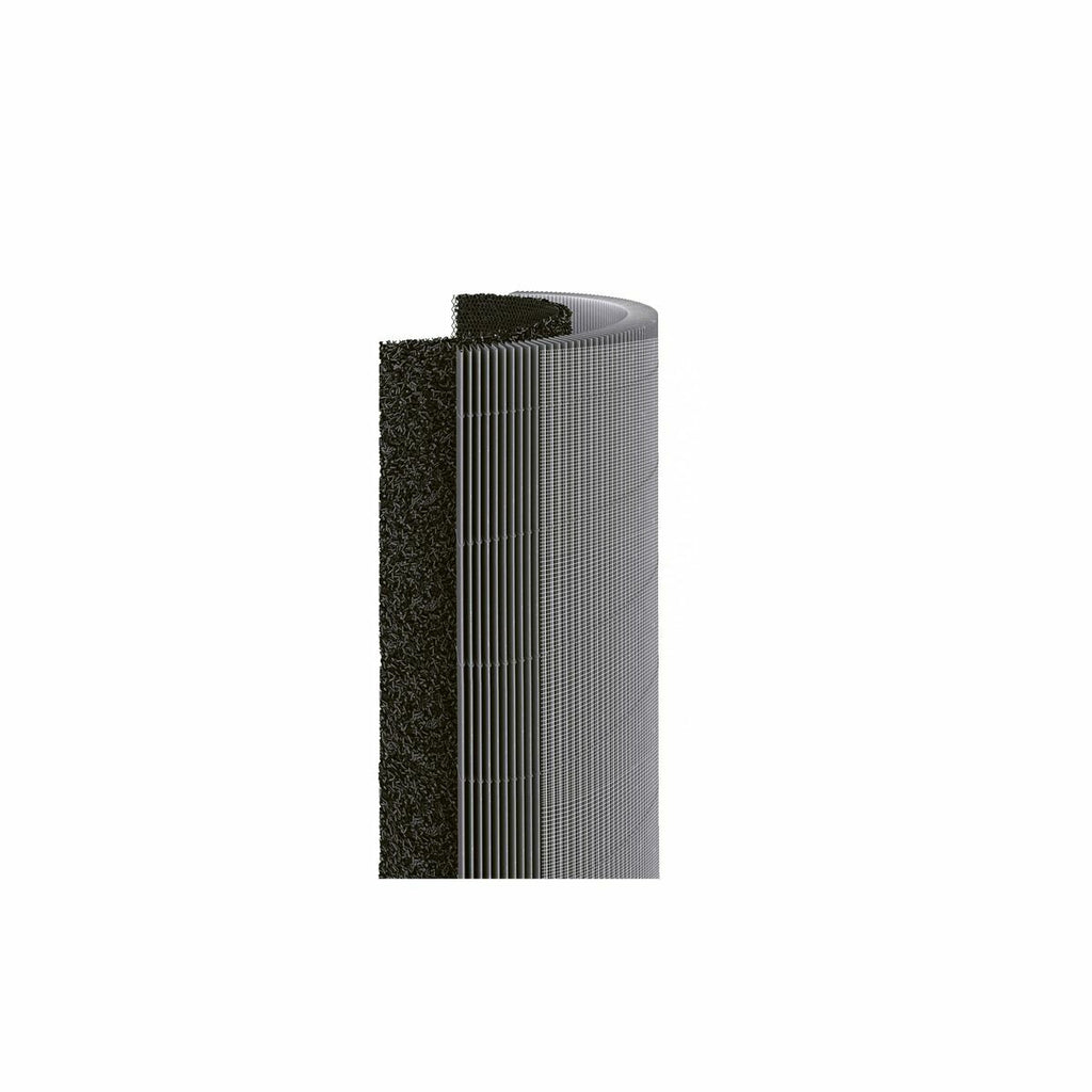 Atemfrische Filter – Reinigt deine Luft effektiv!