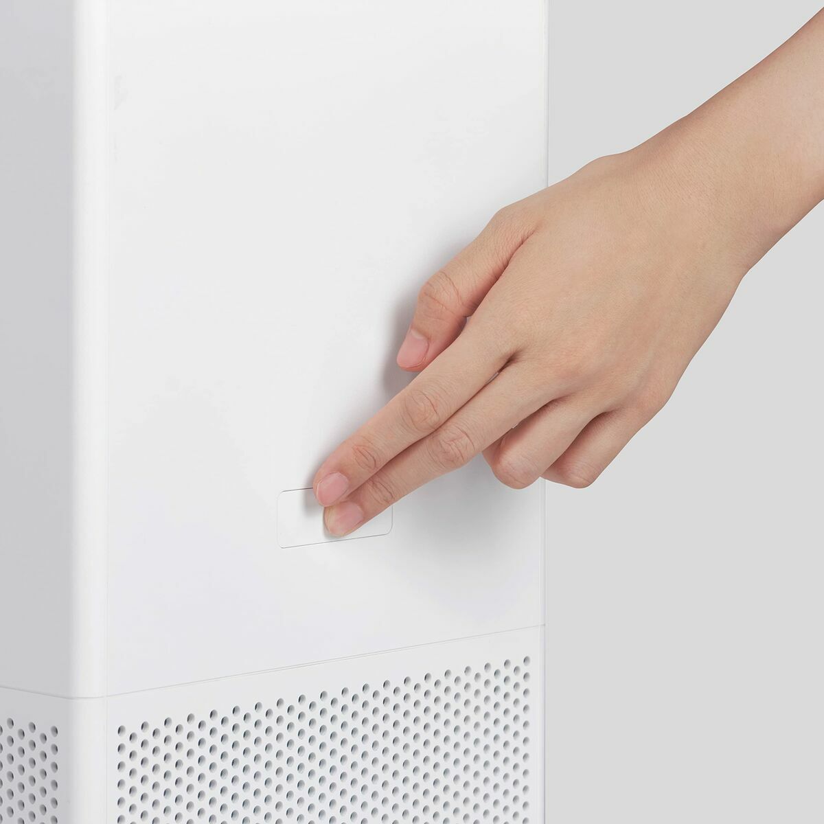 Atemfrische Filter – Reinigt deine Luft effektiv!