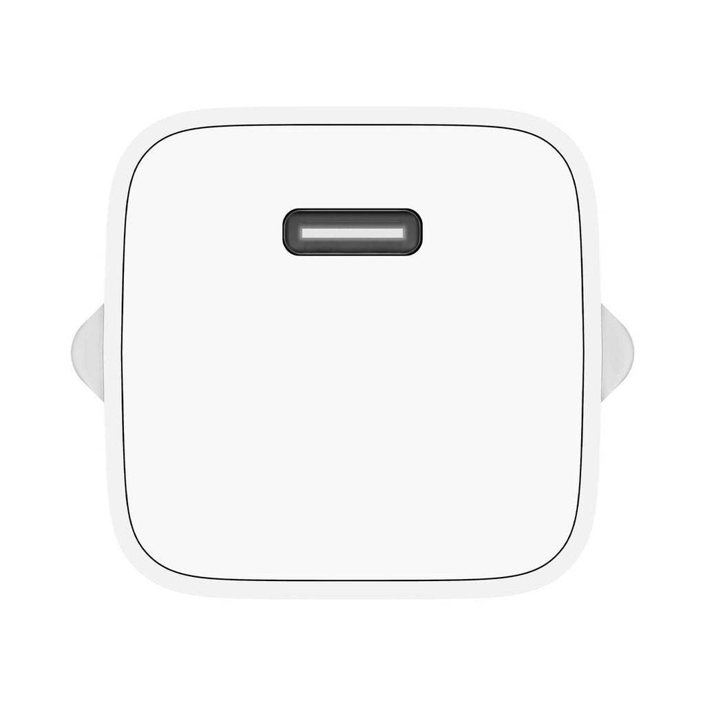 Wandladegerät Xiaomi BHR5515GL Weiß 65 W