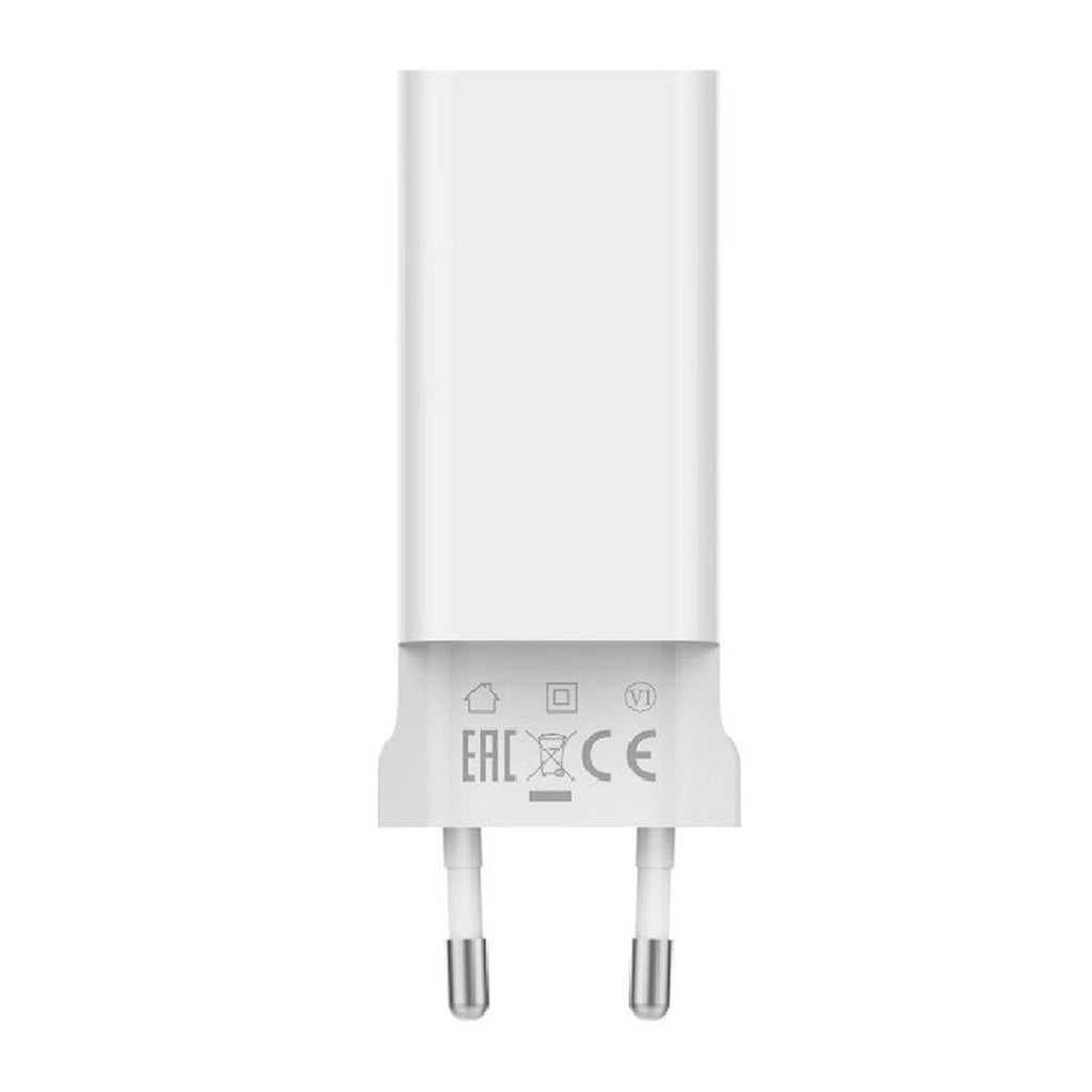 Wandladegerät Xiaomi BHR5515GL Weiß 65 W
