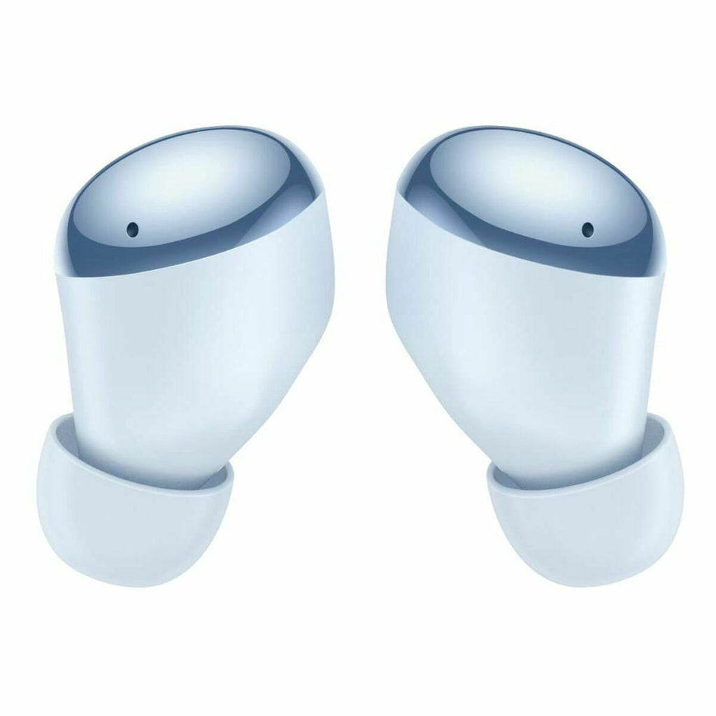 Bluetooth-Kopfhörer Xiaomi Redmi Buds 4 Blau