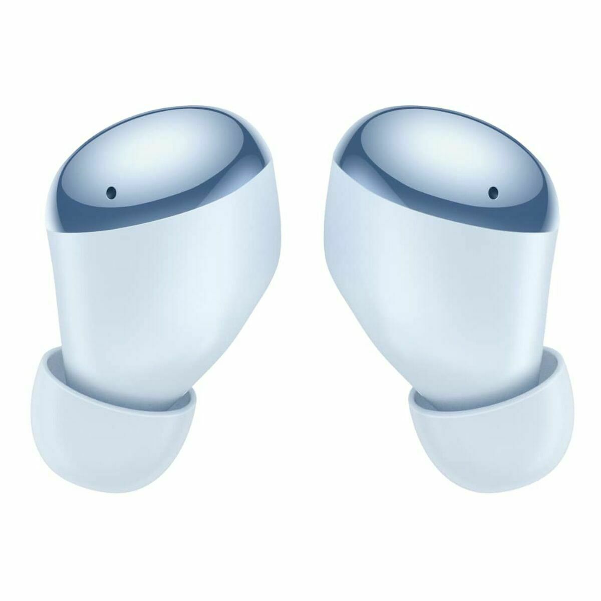 Bluetooth-Kopfhörer Xiaomi Redmi Buds 4 Blau