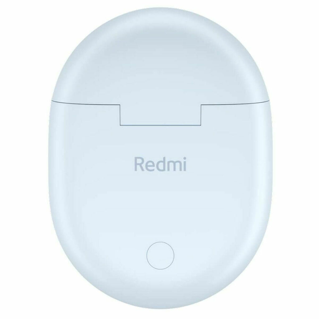 Bluetooth-Kopfhörer Xiaomi Redmi Buds 4 Blau