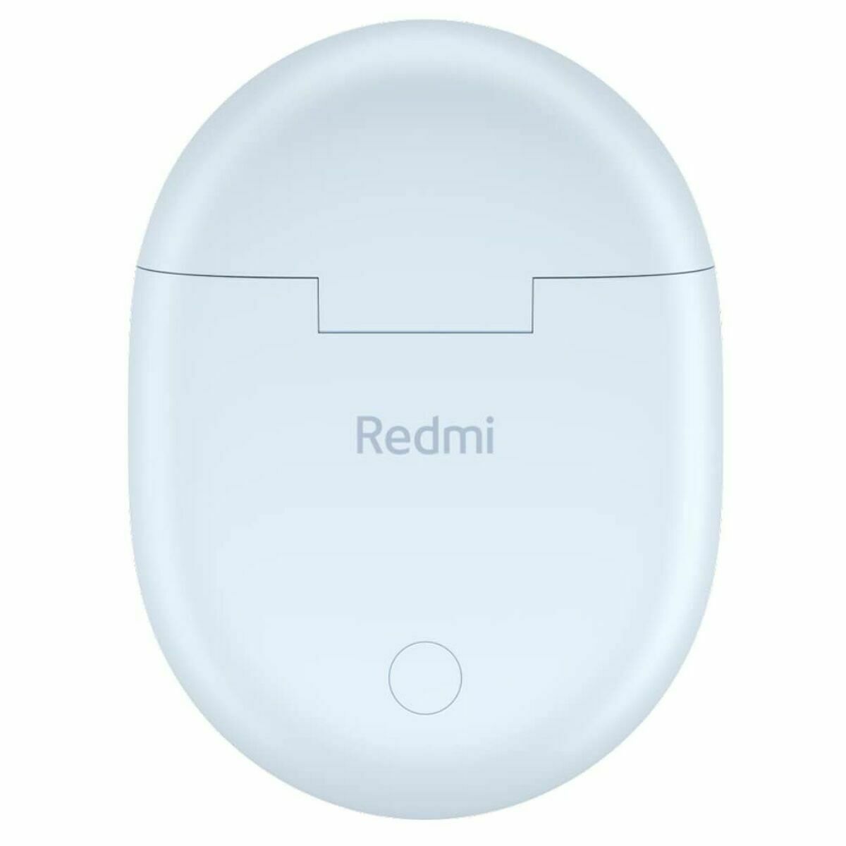 Bluetooth-Kopfhörer Xiaomi Redmi Buds 4 Blau