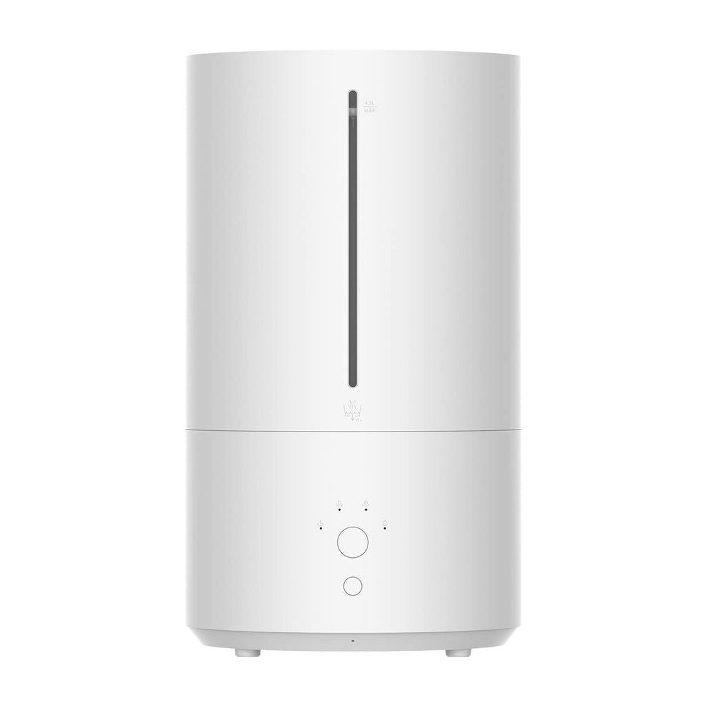 Luftbefeuchter Xiaomi BHR6026EU 4,5 L