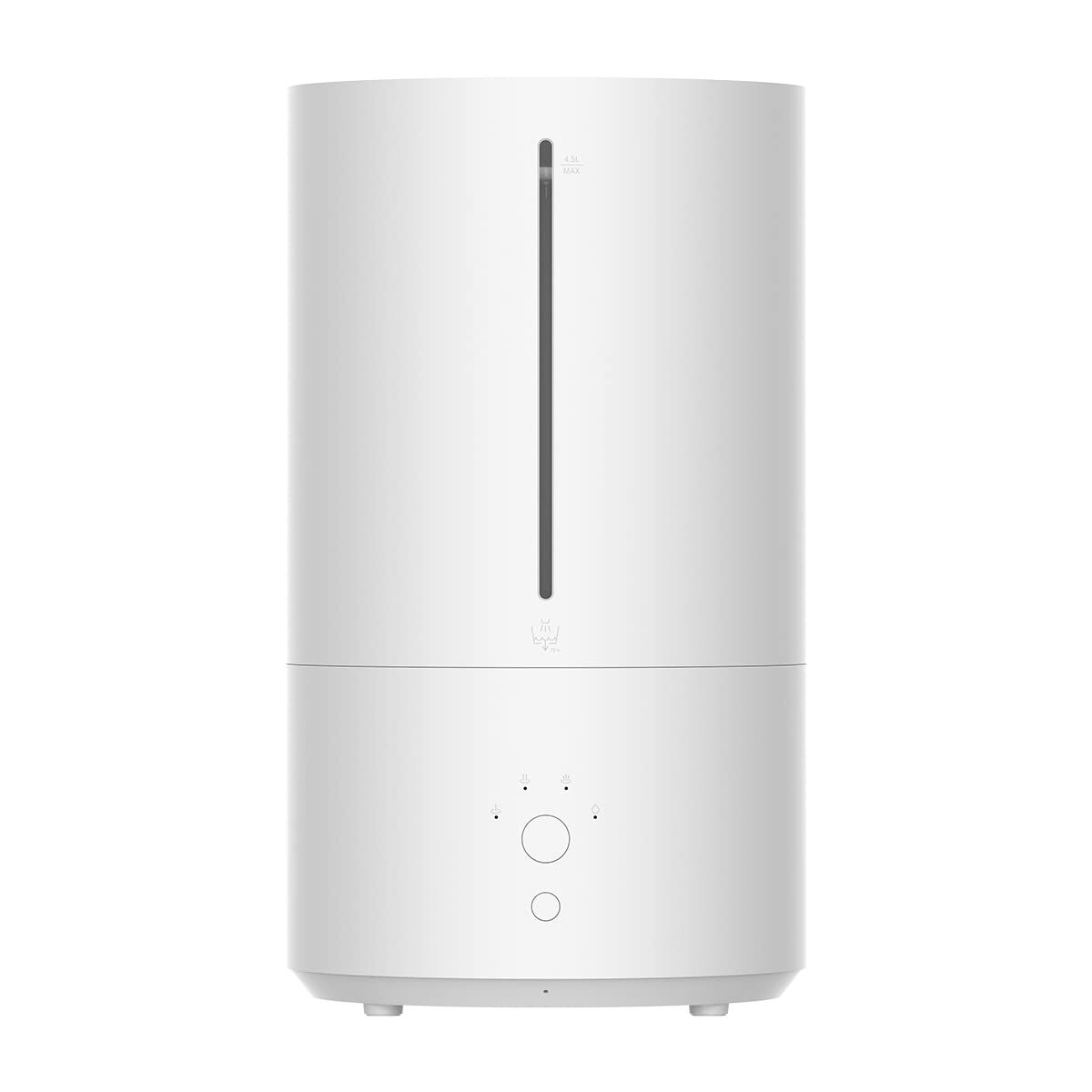Luftbefeuchter Xiaomi BHR6026EU 4,5 L