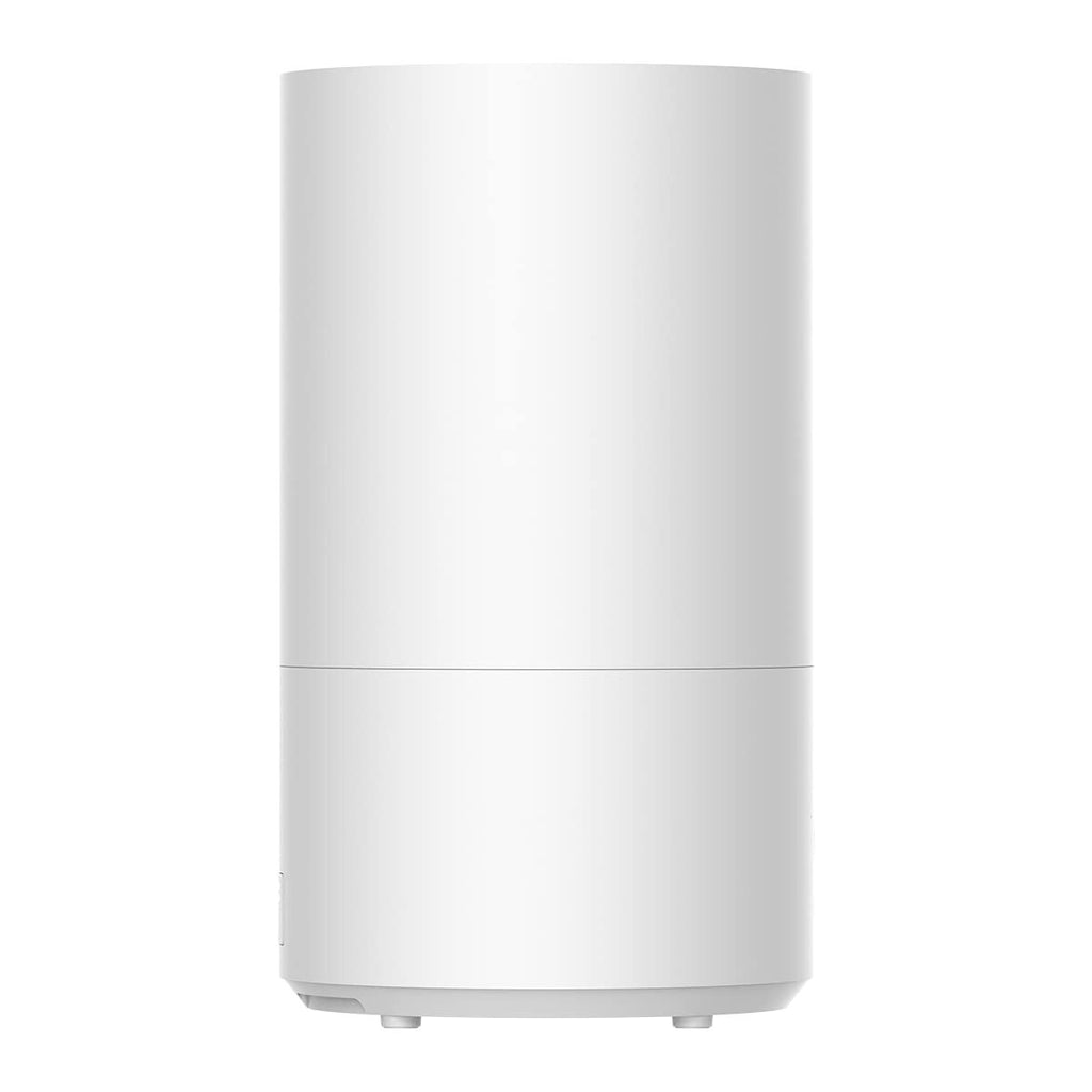 Luftbefeuchter Xiaomi BHR6026EU 4,5 L