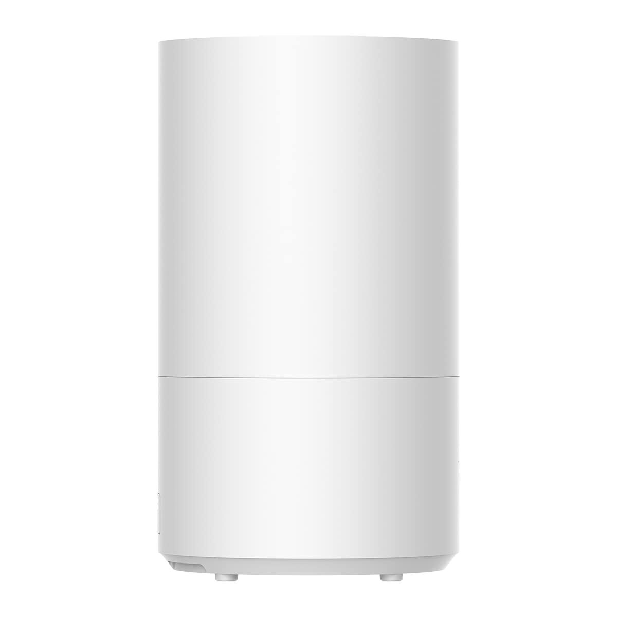 Luftbefeuchter Xiaomi BHR6026EU 4,5 L