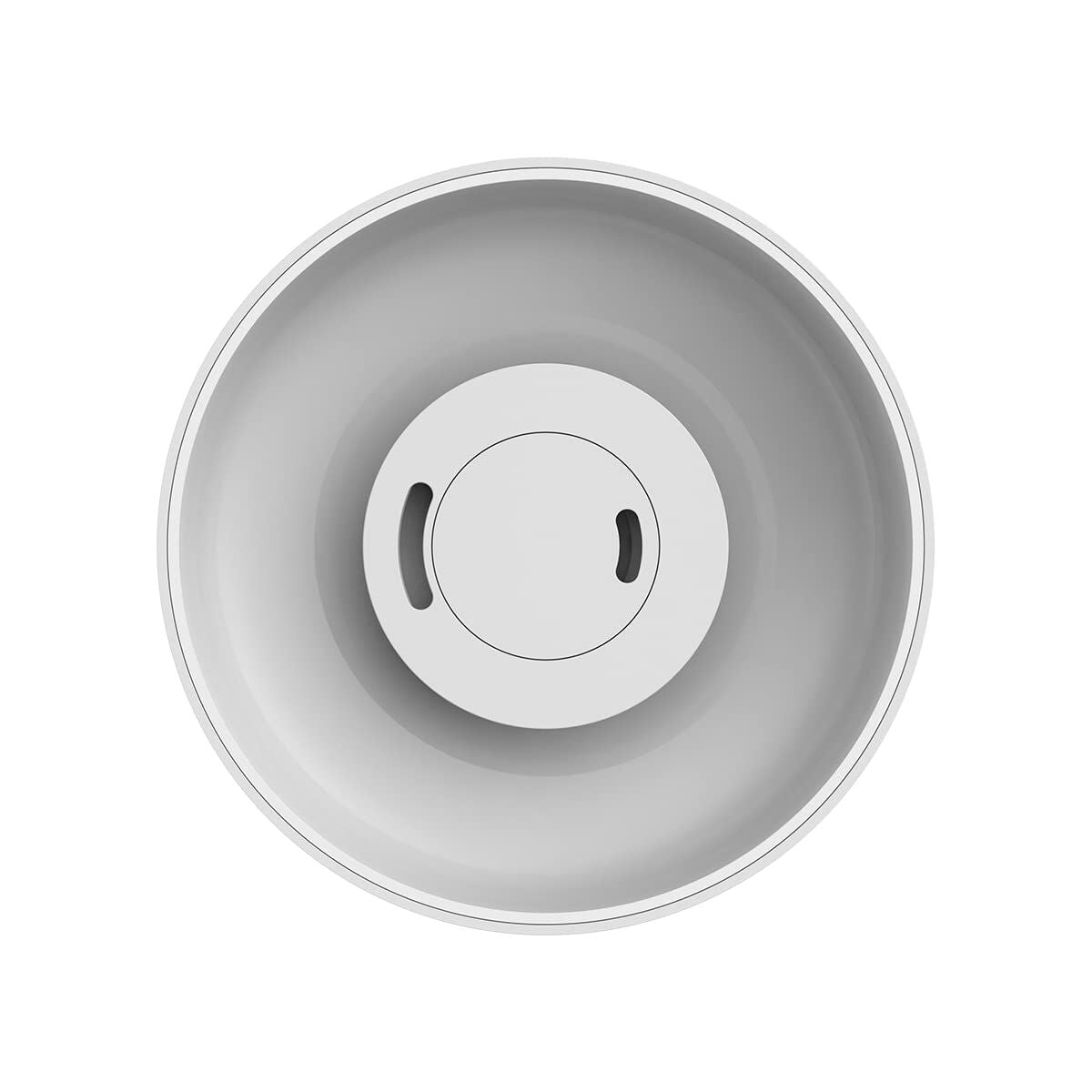 Luftbefeuchter Xiaomi BHR6026EU 4,5 L