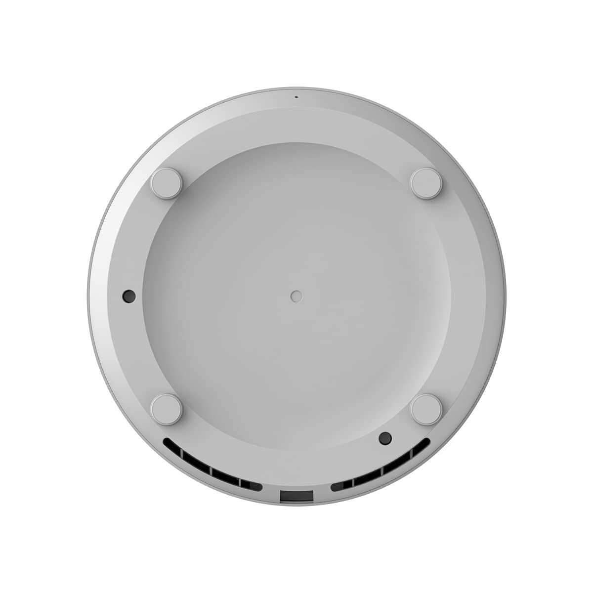 Luftbefeuchter Xiaomi BHR6026EU 4,5 L