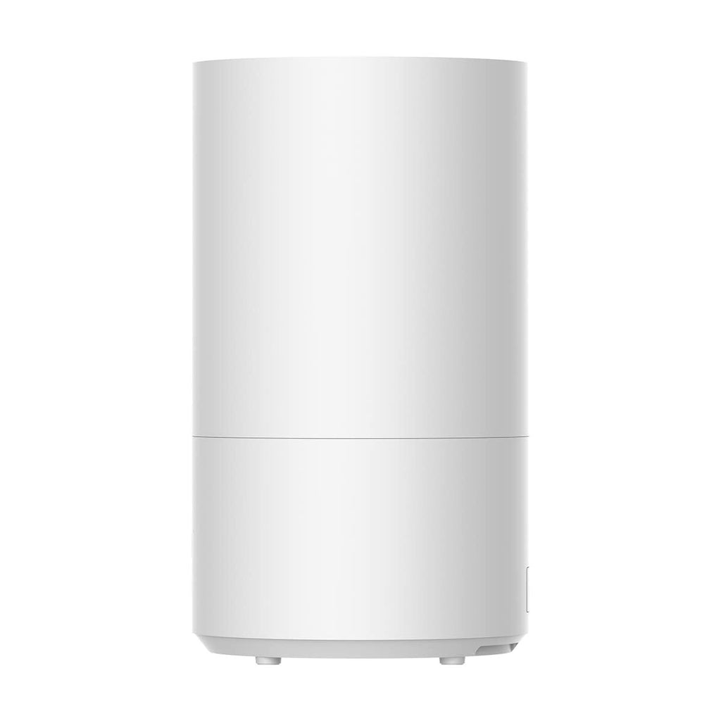 Luftbefeuchter Xiaomi BHR6026EU 4,5 L