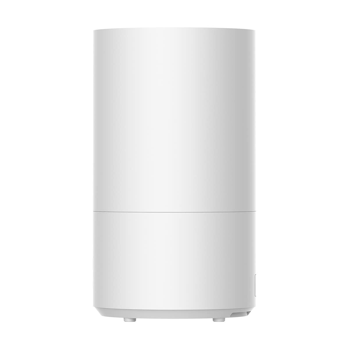 Luftbefeuchter Xiaomi BHR6026EU 4,5 L