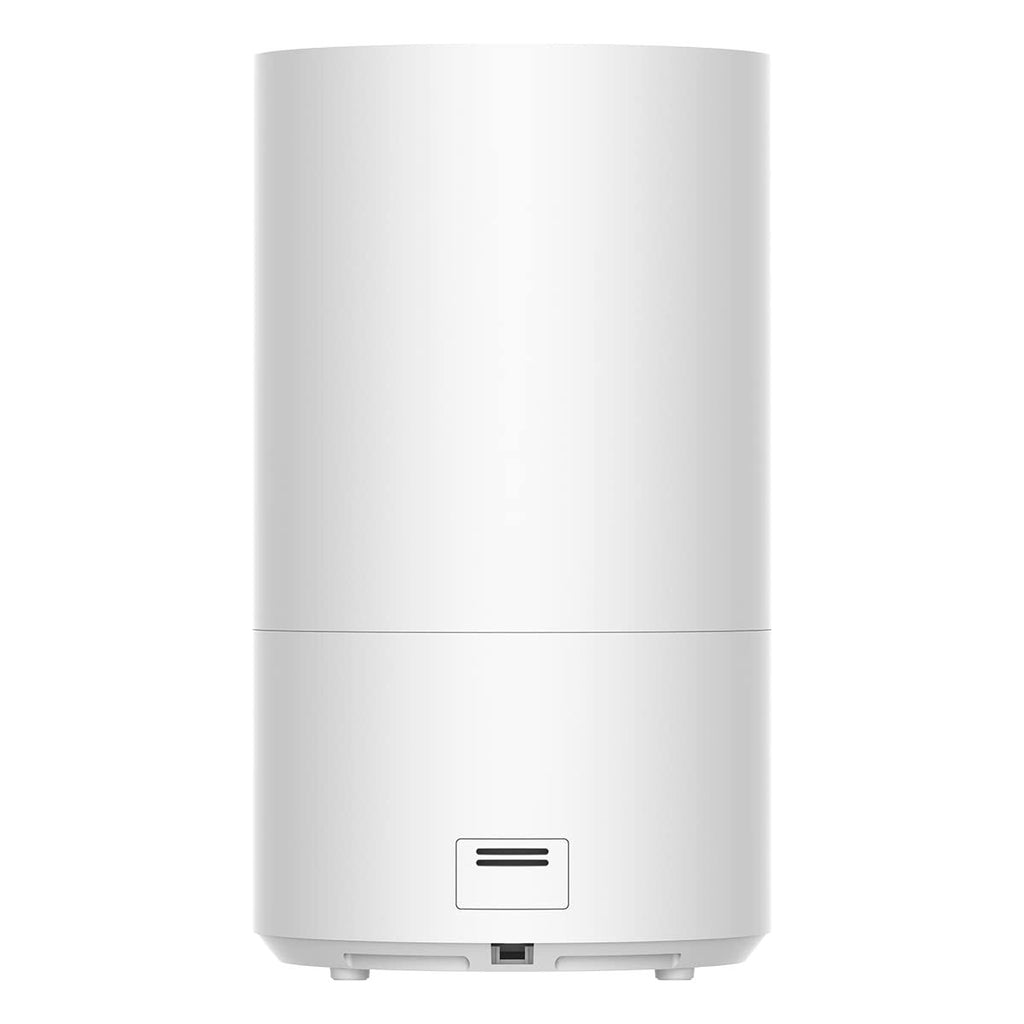 Luftbefeuchter Xiaomi BHR6026EU 4,5 L