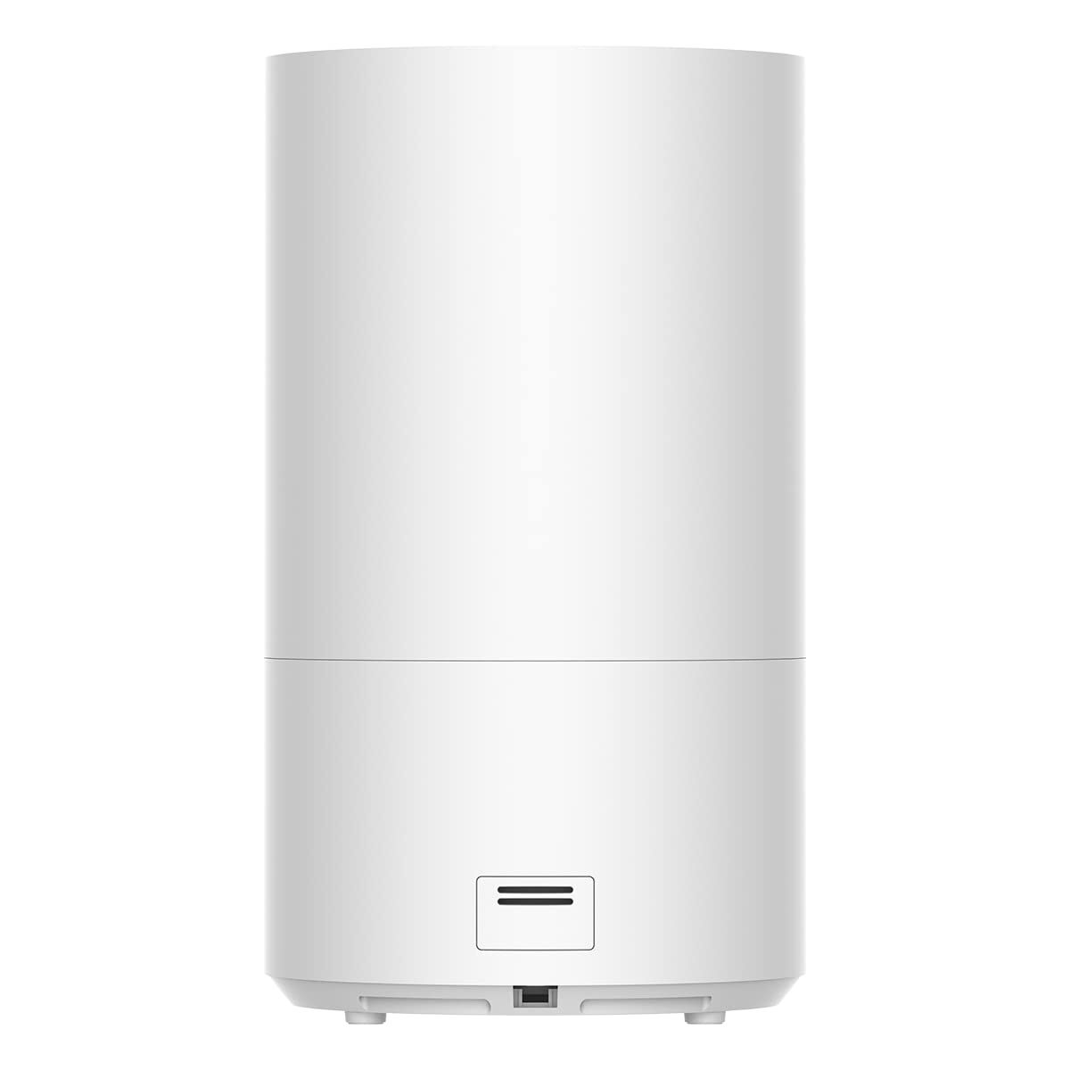 Luftbefeuchter Xiaomi BHR6026EU 4,5 L