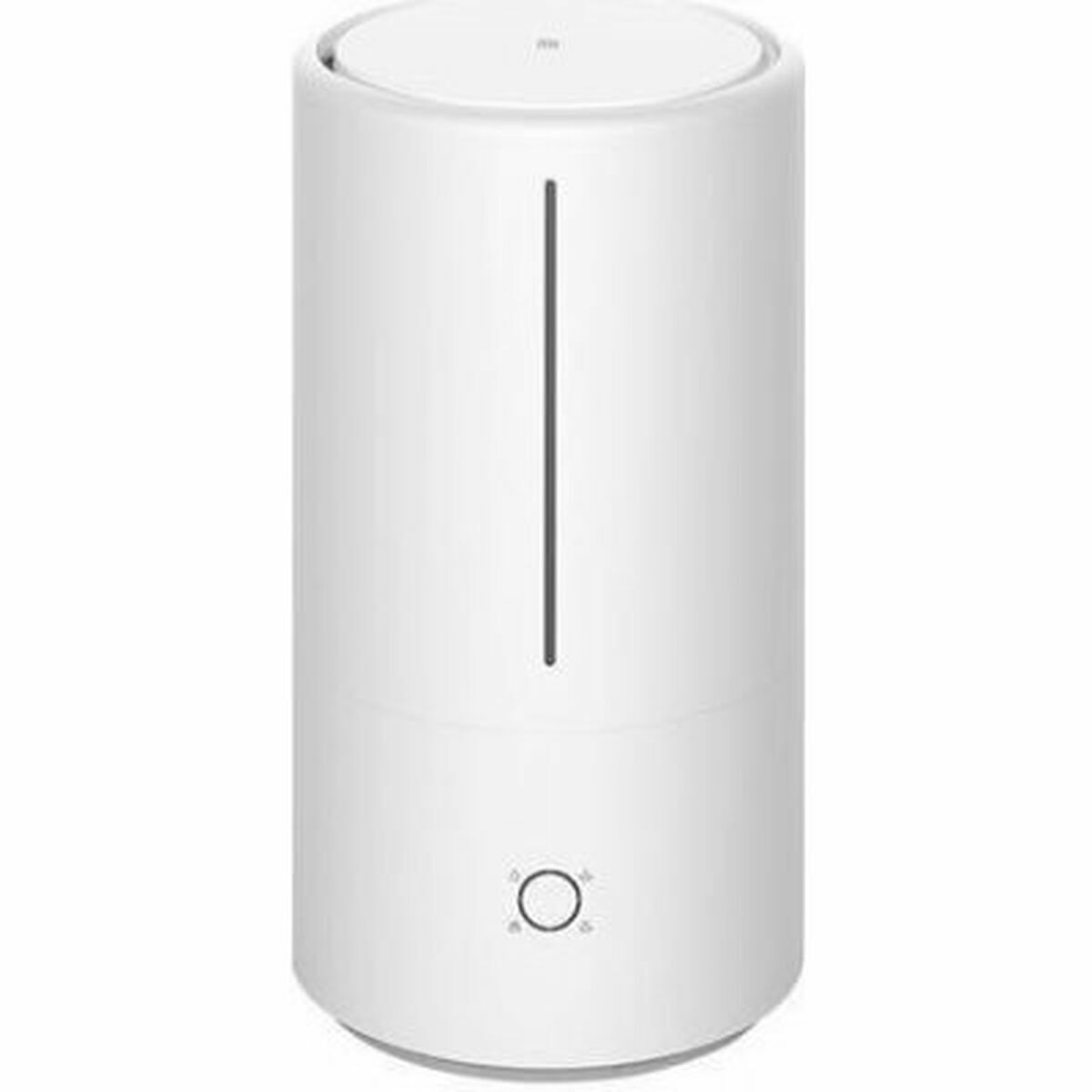 Luftbefeuchter Xiaomi BHR6026EU 4,5 L