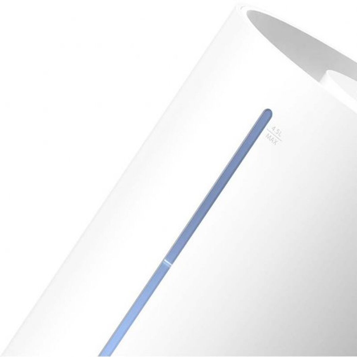 Luftbefeuchter Xiaomi BHR6026EU 4,5 L