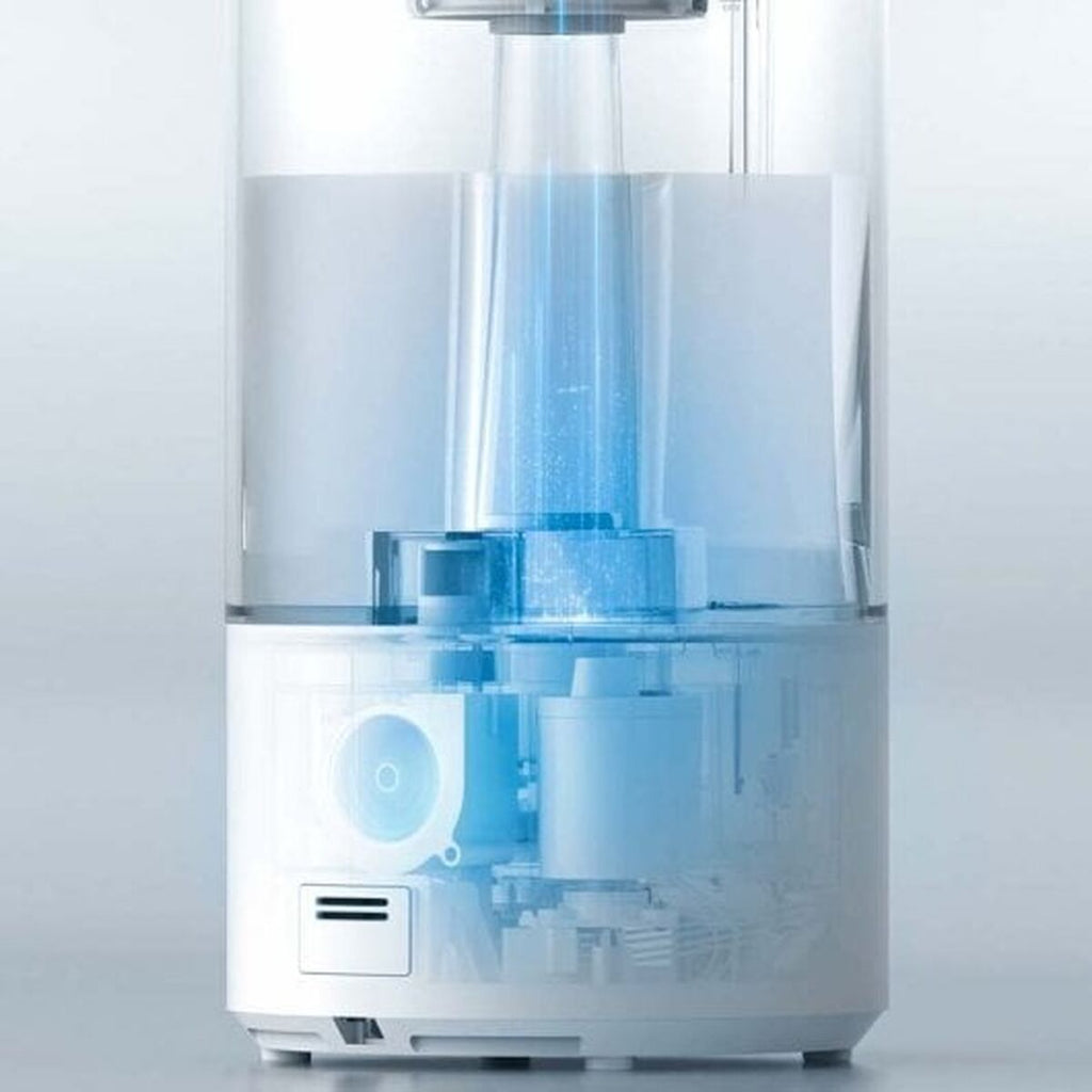 Luftbefeuchter Xiaomi BHR6026EU 4,5 L