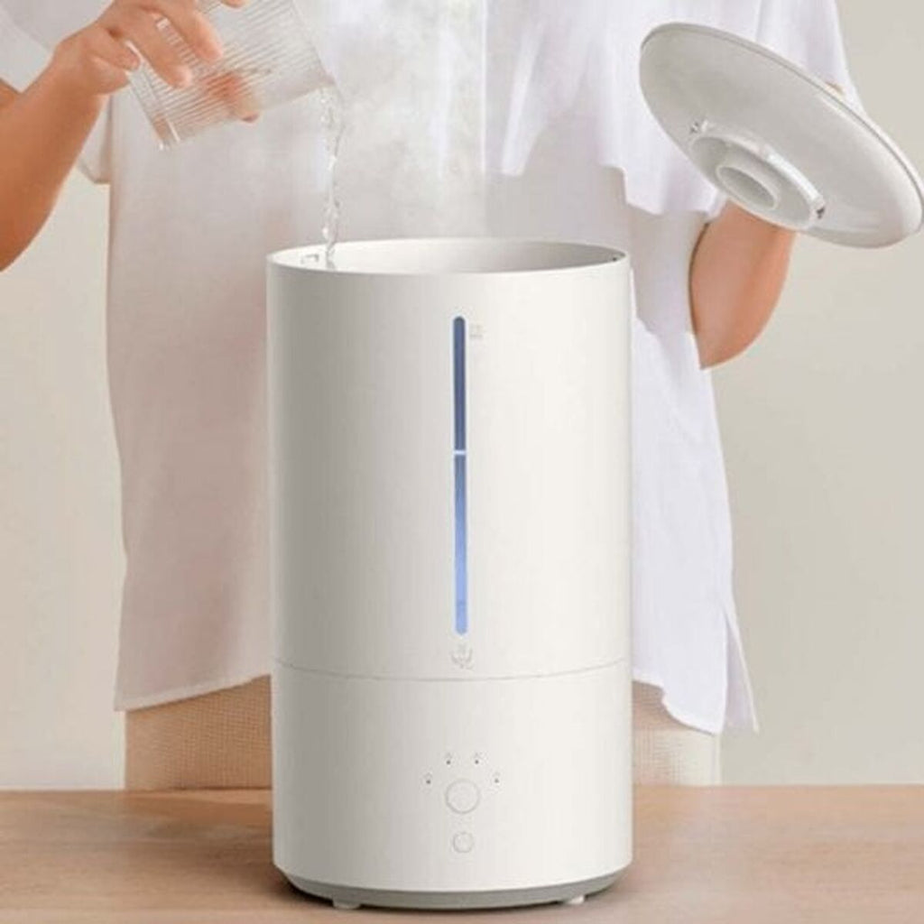 Luftbefeuchter Xiaomi BHR6026EU 4,5 L