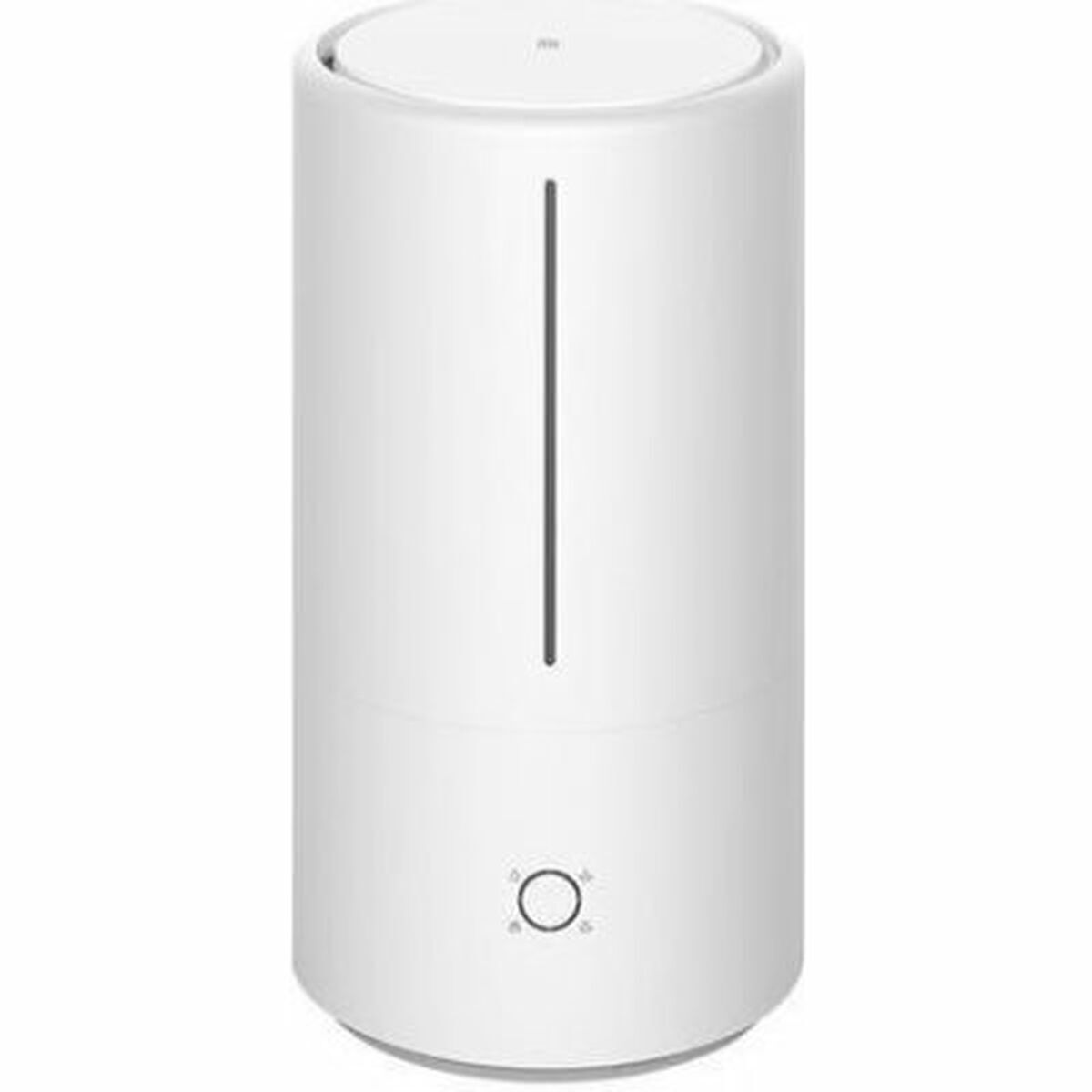 Luftbefeuchter Xiaomi BHR6026EU 4,5 L